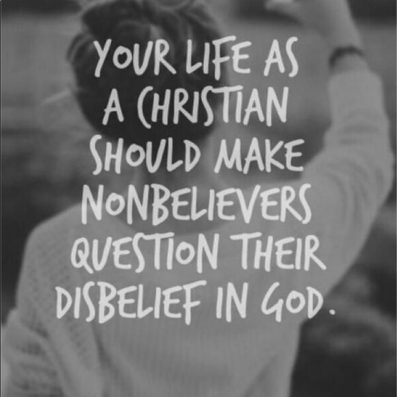 Meet your Posher, Savannah - Picture 2 of 14